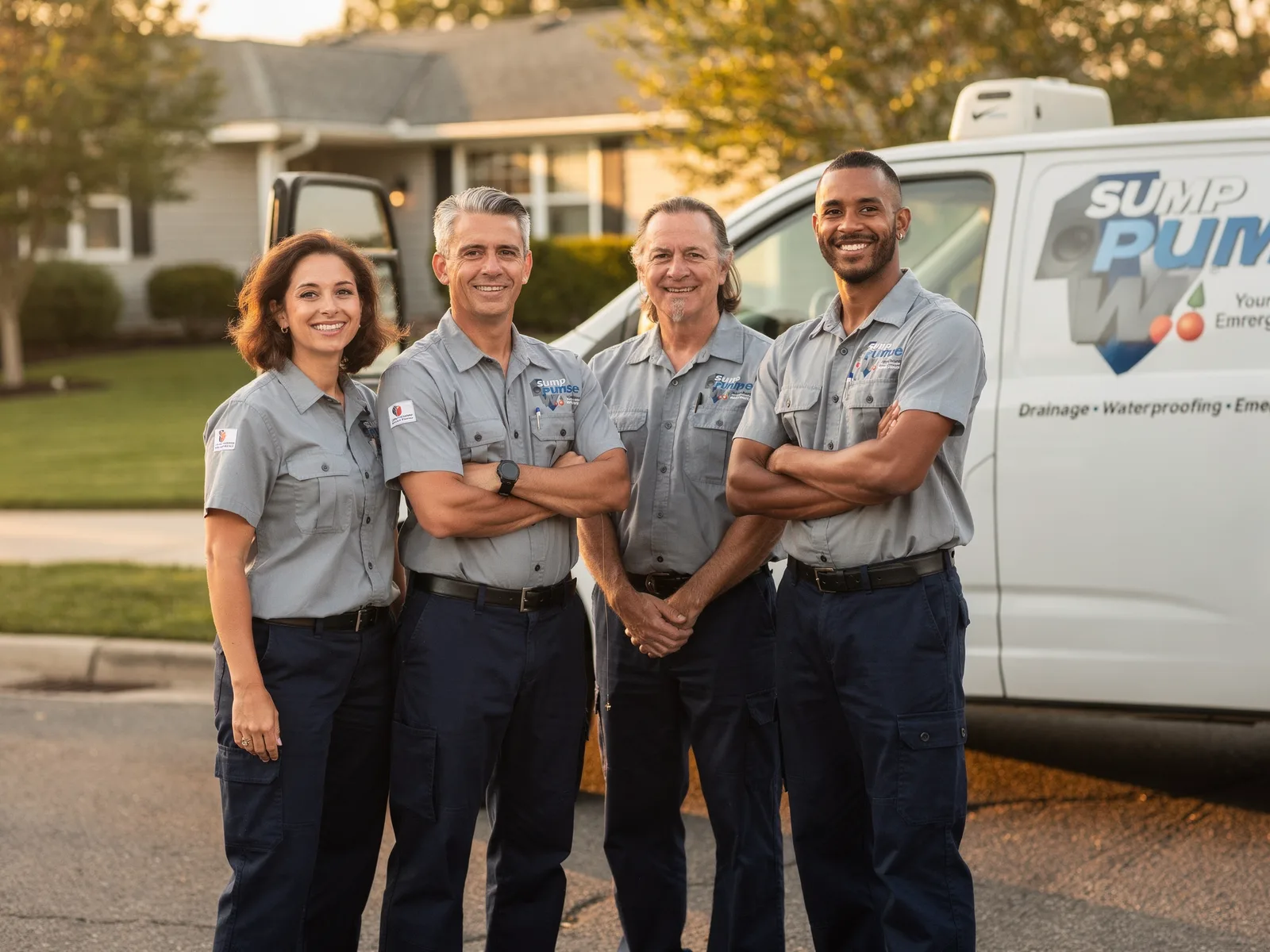 Water Heater Repair company in Neck City, MO