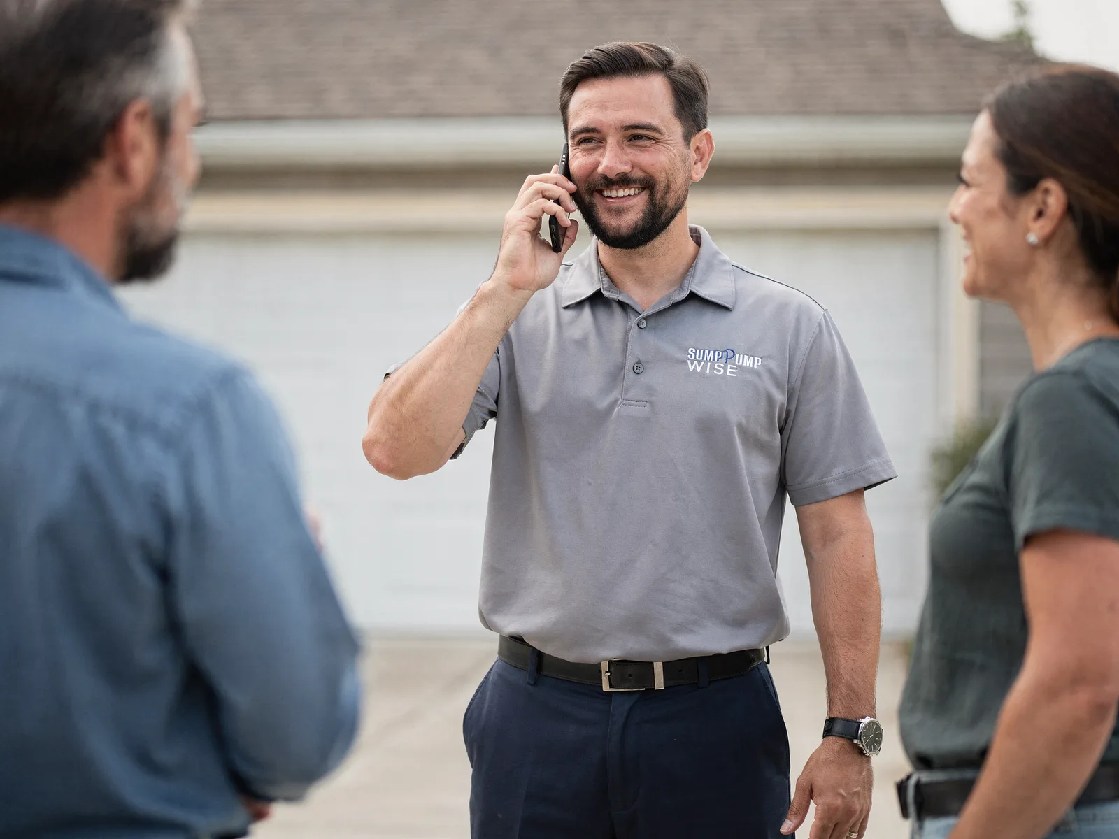Water Heater Repair Neck City, MO FAQs